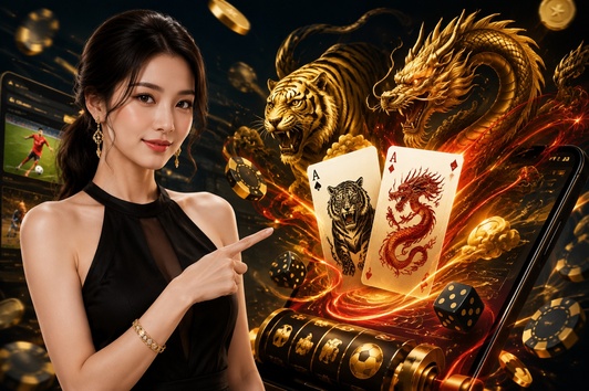 ac555