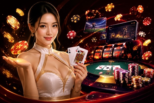 ac555