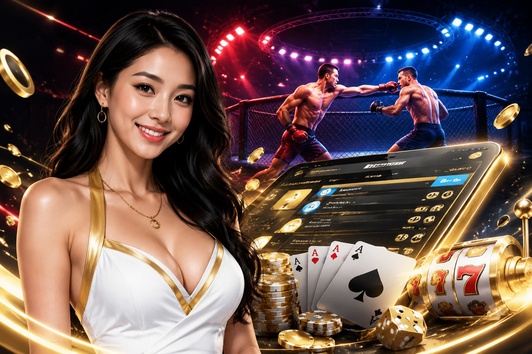 ac555